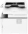 МФУ лазерный Pantum M7102DN A4 Duplex Net МФУ лазерный Pantum M7102DN A4 Duplex Net
