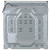 Духовой шкаф Электрический Gorenje BOS67372CLI бежевый Духовой шкаф Электрический Gorenje BOS67372CLI бежевый