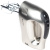 Миксер ручной Vitek VT-1411 CH 500Вт хром Миксер ручной Vitek VT-1411 CH 500Вт хром