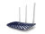 Роутер TP-LINK ARCHER C20 V 5.0 733mbps 2.4GHz+5GHz Роутер TP-LINK ARCHER C20 V 5.0 733mbps 2.4GHz+5GHz