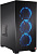 ПК IRU Tactio 510B7GP TWR черный i7-13700F 32GB/1TB RTX5060TI 8GB FreeDOS (2146239)