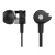 Наушники Oklick HP-S-210 красный Наушники Oklick HP-S-210 красный