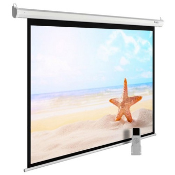 Экран Cactus CS-PSME-220X138-WT