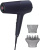 Фен Philips BHD510/00 2300Вт синий Фен Philips BHD510/00 2300Вт синий