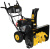 Снегоуборщик бензиновый CHAMPION ST761E Снегоуборщик бензиновый CHAMPION ST761E