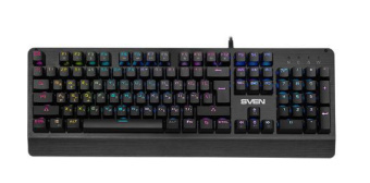SVEN KB-G9700