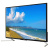 Телевизор Polar P32L34T2C черный Телевизор Polar P32L34T2C черный