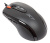 Мышь A4Tech X-710BK черный оптическая (2000dpi) USB (7but) Мышь A4Tech X-710BK черный оптическая (2000dpi) USB (7but)