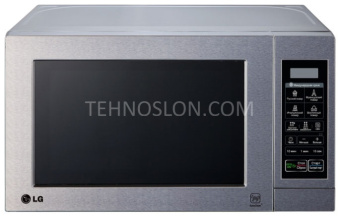 Микроволновая печь LG MS-2044V