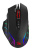 Мышь A4Tech Bloody J95s черный оптическая (8000dpi) USB (9but) Мышь A4Tech Bloody J95s черный оптическая (8000dpi) USB (9but)