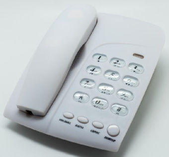 ВЕКТОР 816/05 WHITE