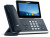 Телефон IP Yealink SIP-T58W черный Телефон IP Yealink SIP-T58W черный