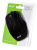 Мышь Acer OMW020 черный оптическая (1600dpi) USB (3but) Мышь Acer OMW020 черный оптическая (1600dpi) USB (3but)