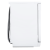 Посудомоечная машина Maunfeld MWF45220W белый Посудомоечная машина Maunfeld MWF45220W белый