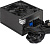 Блок питания 900W ATX ExeGate 900PPX 14cm fan (EX222114RUS)