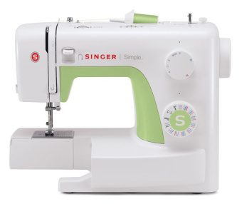 Швейная машина Singer Simple 3229