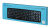 Клавиатура Оклик 90MV2 черный USB Клавиатура Оклик 90MV2 черный USB