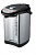 CENTEK CT-1083