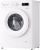 Стиральная машина LG F2Y1HS3W Стиральная машина LG F2Y1HS3W