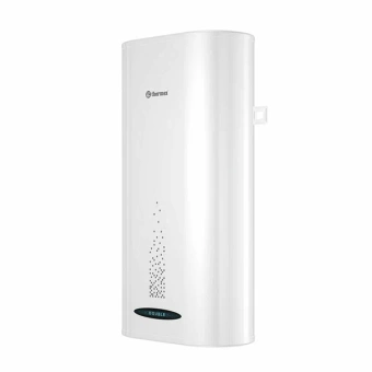 Водонагреватель THERMEX Double 50 белый 