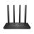 Роутер Wi-Fi TP-LINK Archer C80, черный Роутер Wi-Fi TP-LINK Archer C80, черный