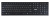 Клавиатура Acer OKR010 черный USB беспроводная slim Multimedia Клавиатура Acer OKR010 черный USB беспроводная slim Multimedia