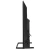 Телевизор Harper 40F590TS черный Телевизор Harper 40F590TS черный