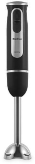 BLACKTON Bt HB1030SS Black