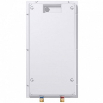 Водонагреватель Thermex Topflow Pro 21000