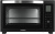 Мини-печь Hyundai MIO-HY097 35л. 1600Вт черный Мини-печь Hyundai MIO-HY097 35л. 1600Вт черный