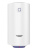Водонагреватель ARISTON BLU1 R ABS 80 V SLIM 3700540 Водонагреватель ARISTON BLU1 R ABS 80 V SLIM 3700540