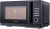 Микроволновая печь Hyundai HYM-D3013 25л 800Вт черный Микроволновая печь Hyundai HYM-D3013 25л 800Вт черный