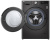 Стиральная машина LG F 2V9GW9P