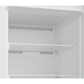Морозильная камера Beko B1RFNK312W белый