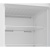 Морозильная камера Beko B1RFNK312W белый Морозильная камера Beko B1RFNK312W белый