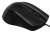 Мышь Acer OMW010 черный оптическая (1200dpi) USB (3but) Мышь Acer OMW010 черный оптическая (1200dpi) USB (3but)