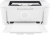 Принтер лазерный HP LaserJet M111w (7MD68A) A4 WiFi Принтер лазерный HP LaserJet M111w (7MD68A) A4 WiFi