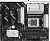 Материнская плата Asus B650E MAX GAMING WIFI Soc-AM5 AMD B650 4xDDR5 ATX