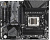 Материнская плата Gigabyte B650 EAGLE SocketAM5 AMD B650 4xDDR5 ATX