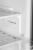 Морозильник Indesit DSZ 5175 G серебристый Морозильник Indesit DSZ 5175 G серебристый