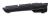 Клавиатура Acer OKW020 черный USB slim Клавиатура Acer OKW020 черный USB slim