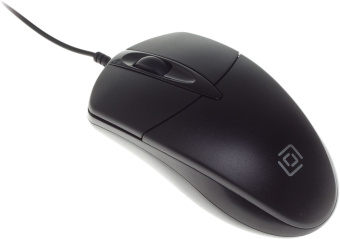 OKLICK 125M черный