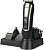 ENERGY EN-781 (111229)