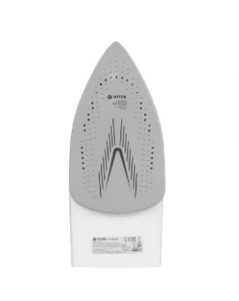 Утюг VITEK VT-8307 (B)