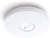 Точка доступа TP-Link EAP660 HD AX3600 белый Точка доступа TP-Link EAP660 HD AX3600 белый