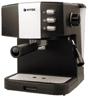 VITEK VT-1523(MC)