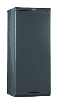 Морозильник POZIS СВИЯГА-106-2 210л графит глянец