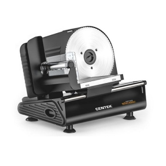 Ломтерезка Centek CT-1381