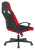 Кресло игровое A4Tech Bloody GC-150 черный крестовина пластик Кресло игровое A4Tech Bloody GC-150 черный крестовина пластик