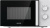 Микроволновая Печь Gorenje MO20E1WH 20л. 800Вт белый